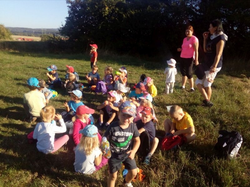 Výletníci - Image 3