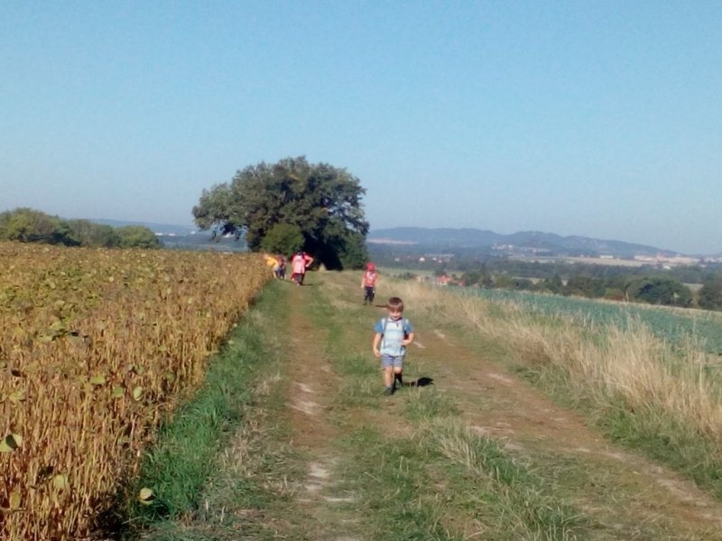 Výletníci - Image 12