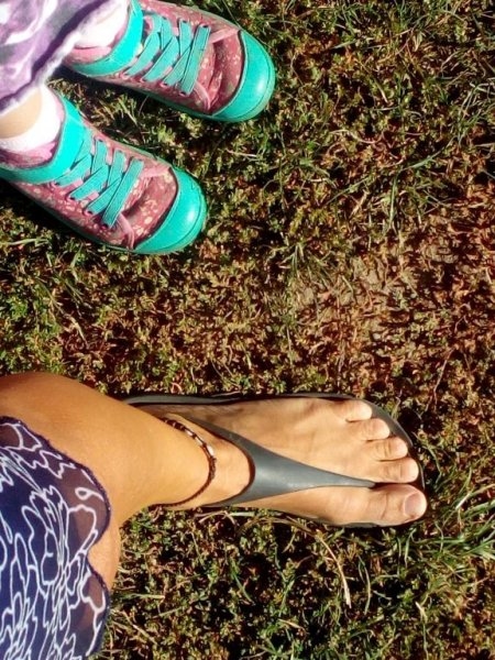 Výletníci - Image 15