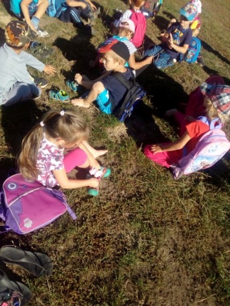 Výletníci - Image 11