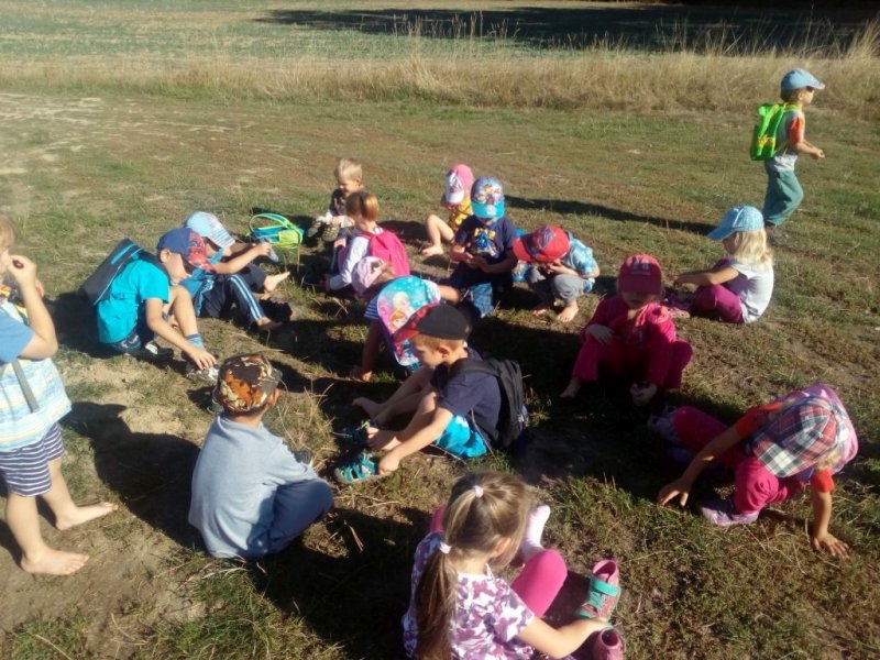 Výletníci - Image 10