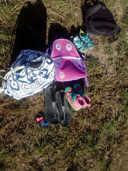 Výletníci - Image 16