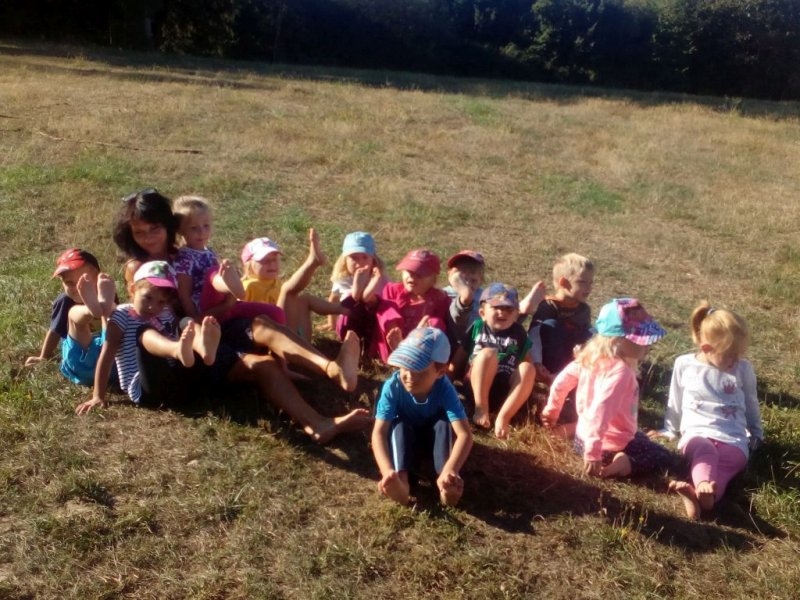 Výletníci - Image 19