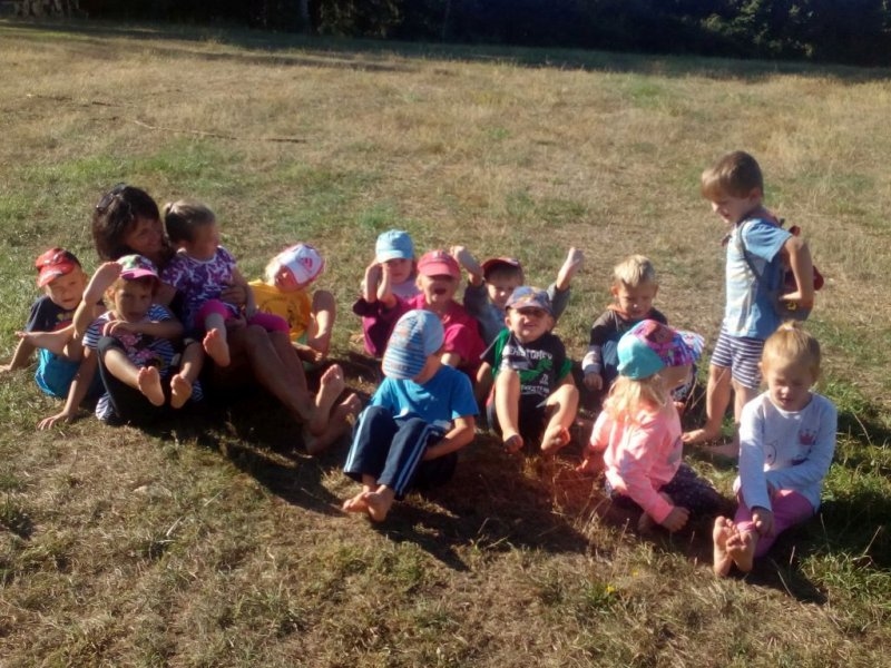 Výletníci - Image 17