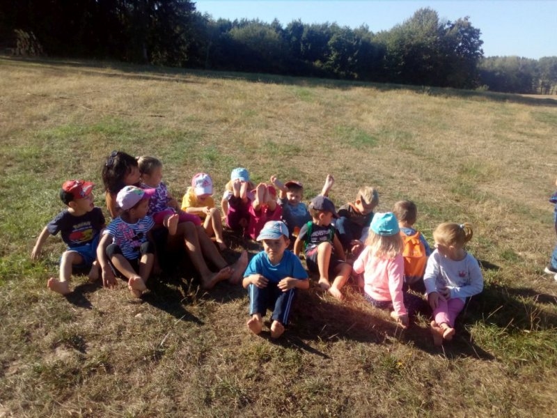 Výletníci - Image 18