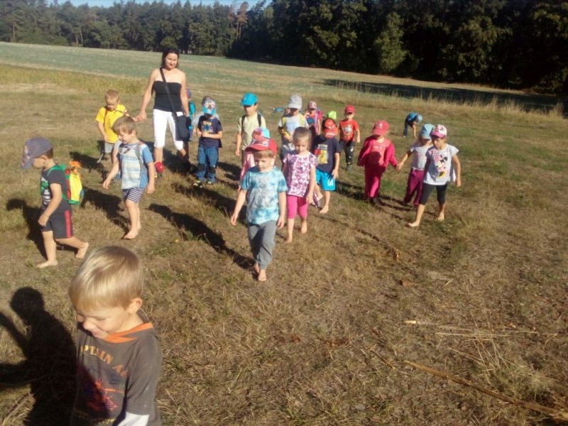 Výletníci - Image 20