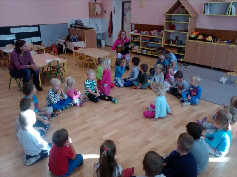 Oslava narozenin - Image 2