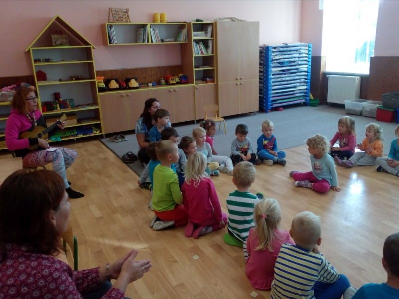 Oslava narozenin - Image 4