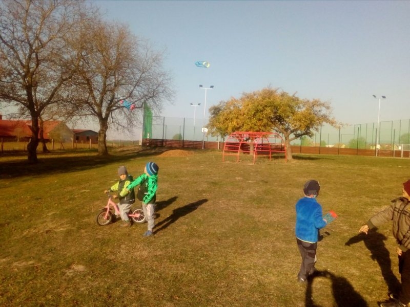 Letadýlka - Image 2