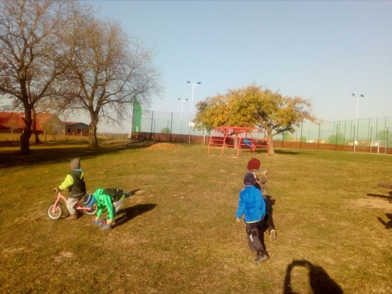 Letadýlka - Image 3