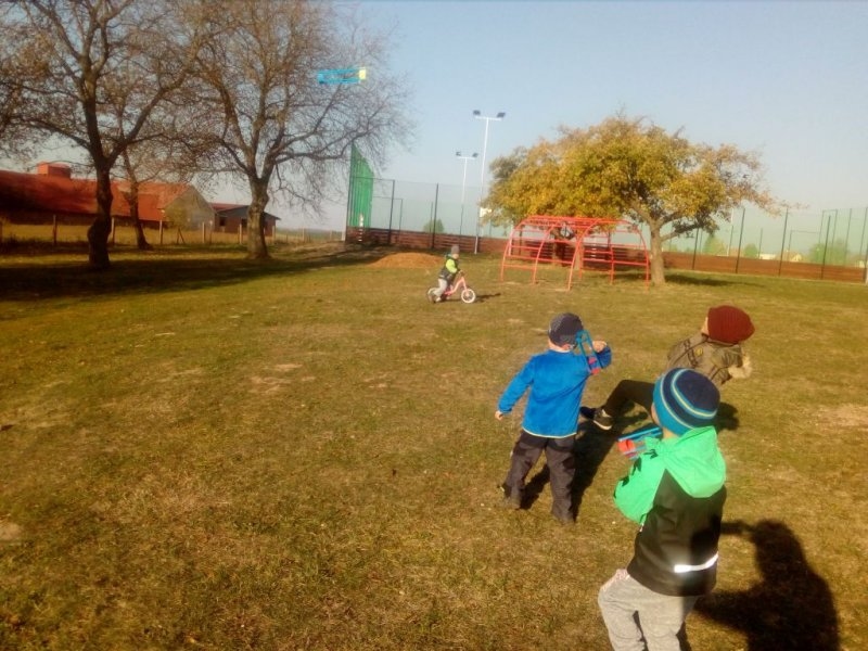 Letadýlka - Image 4