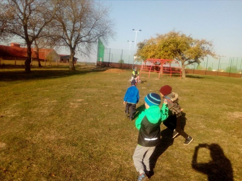 Letadýlka - Image 5