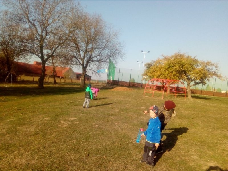 Letadýlka - Image 6