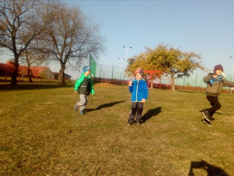 Letadýlka - Image 8