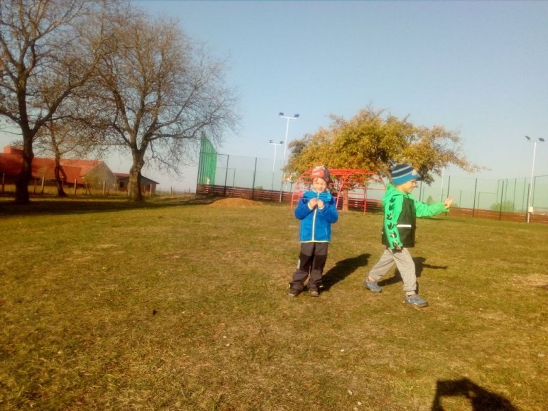 Letadýlka - Image 11