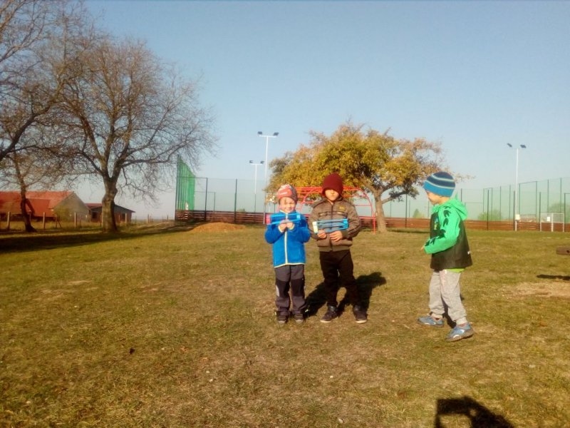 Letadýlka - Image 10