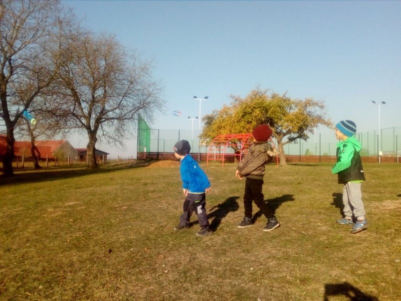 Letadýlka - Image 9