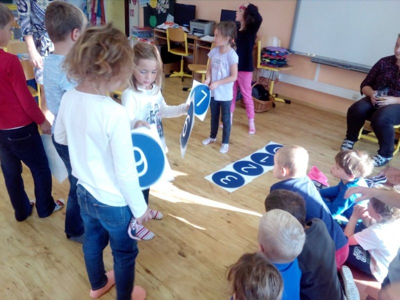 Návštěva ZŠ - Image 2