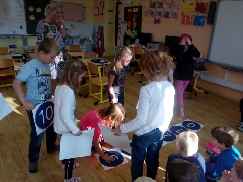 Návštěva ZŠ - Image 3