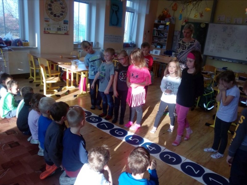 Návštěva ZŠ - Image 4