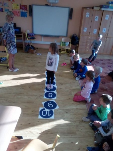 Návštěva ZŠ - Image 8