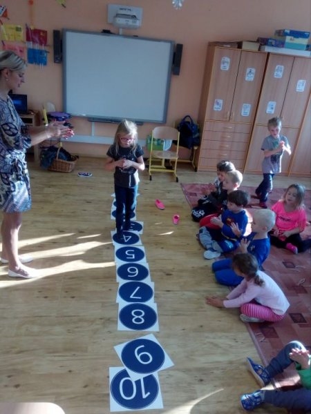 Návštěva ZŠ - Image 9