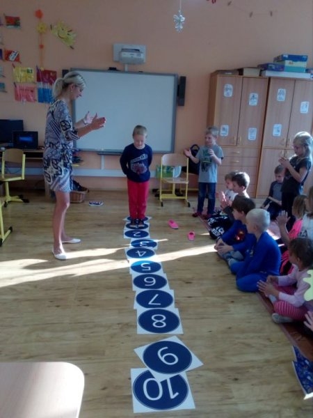 Návštěva ZŠ - Image 10
