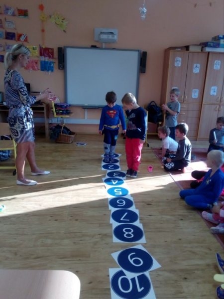 Návštěva ZŠ - Image 11