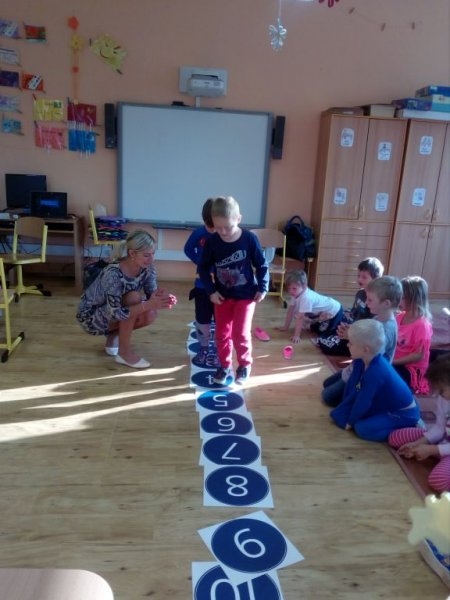 Návštěva ZŠ - Image 12