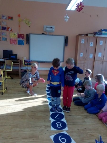 Návštěva ZŠ - Image 13