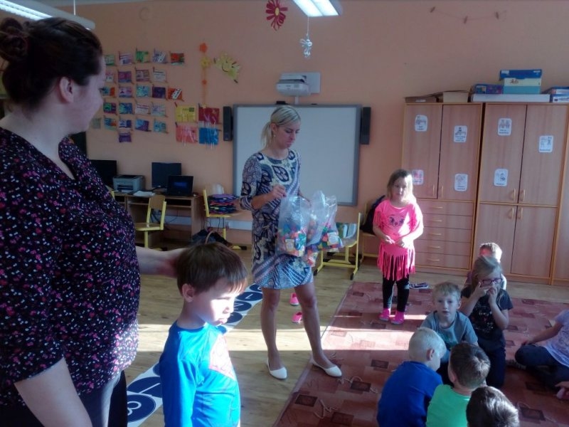 Návštěva ZŠ - Image 14