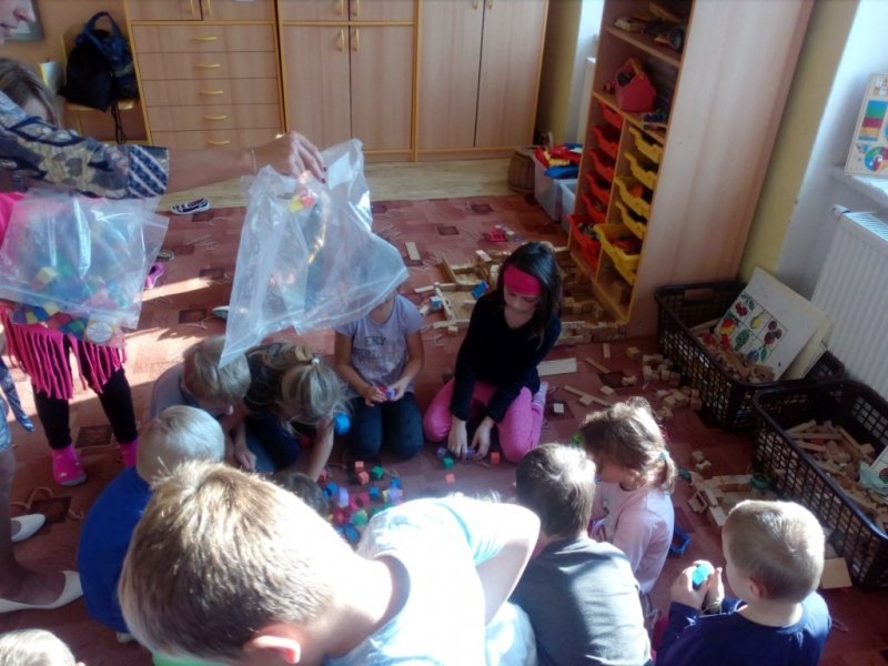 Návštěva ZŠ - Image 15