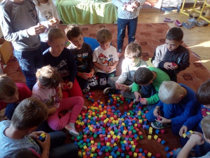 Návštěva ZŠ - Image 16