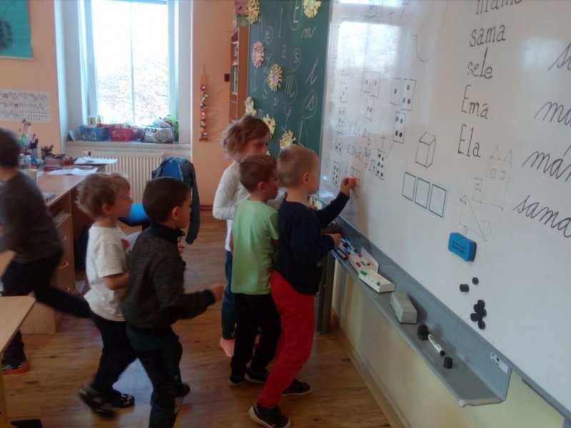 Návštěva ZŠ - Image 18