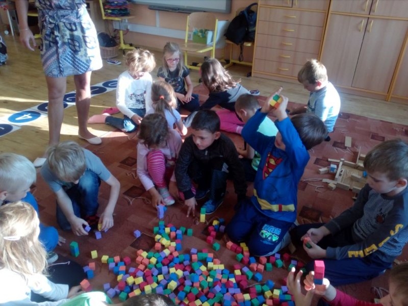 Návštěva ZŠ - Image 20