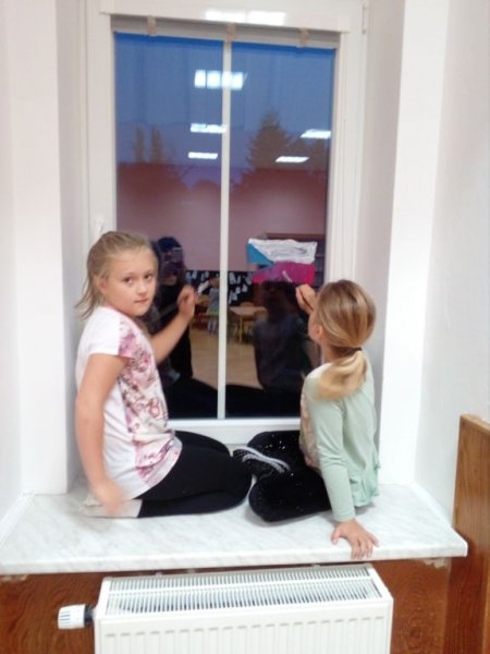 100 let Československa - Image 1