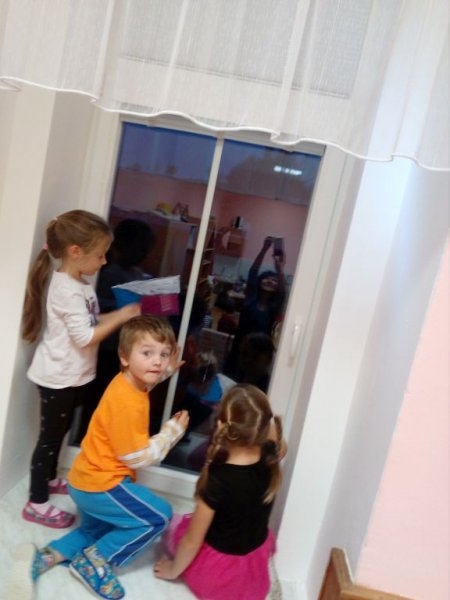 100 let Československa - Image 2