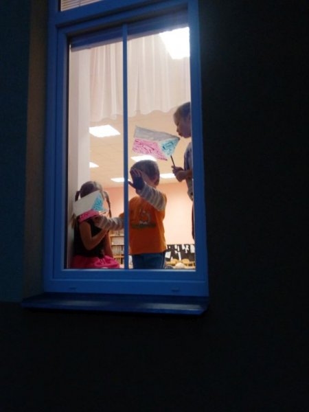 100 let Československa - Image 3