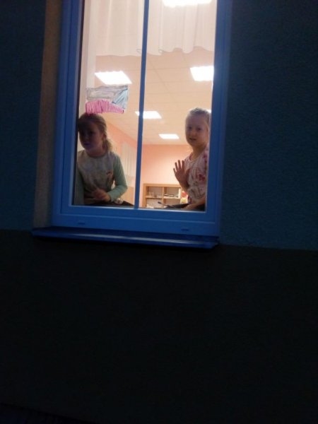 100 let Československa - Image 4