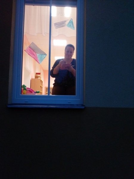 100 let Československa - Image 5