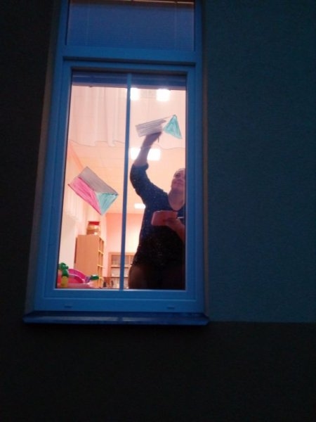 100 let Československa - Image 6