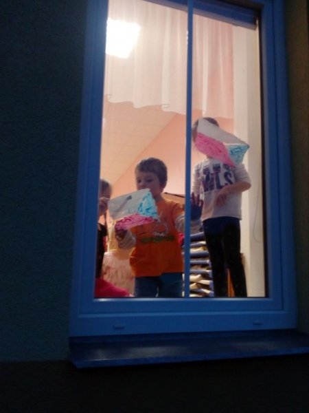 100 let Československa - Image 7