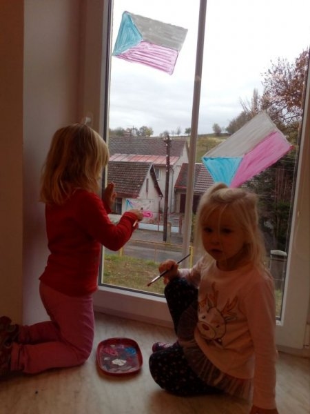 100 let Československa - Image 8