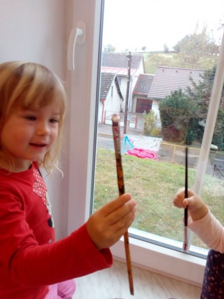 100 let Československa - Image 9