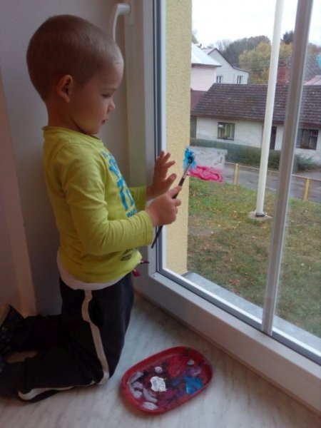 100 let Československa - Image 10