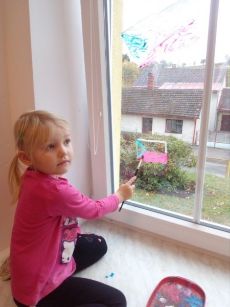 100 let Československa - Image 11