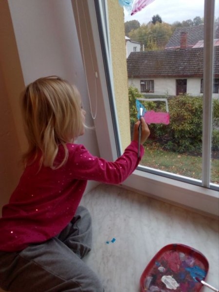 100 let Československa - Image 12