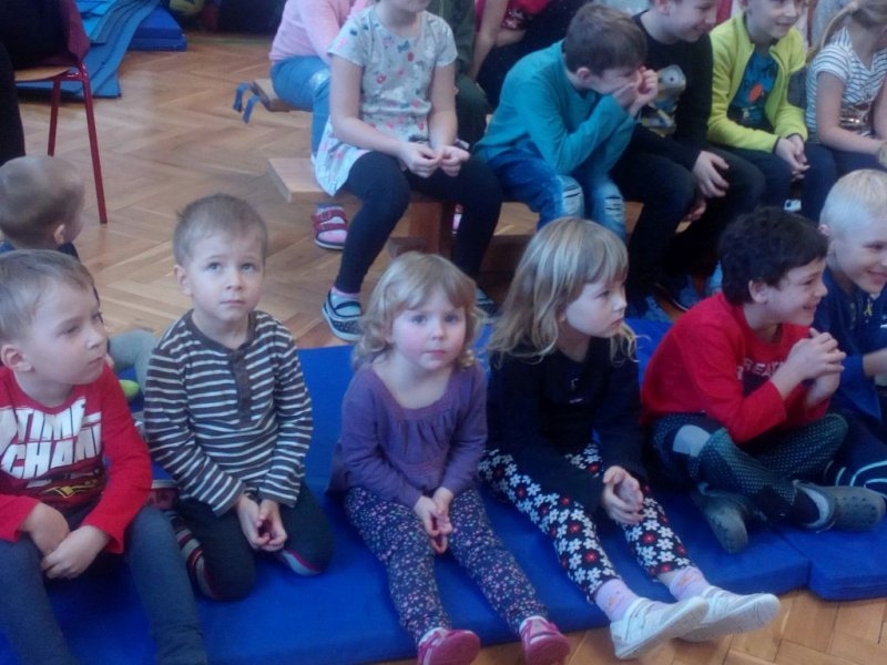 Maňáskové divadlo Šternberk - Image 5