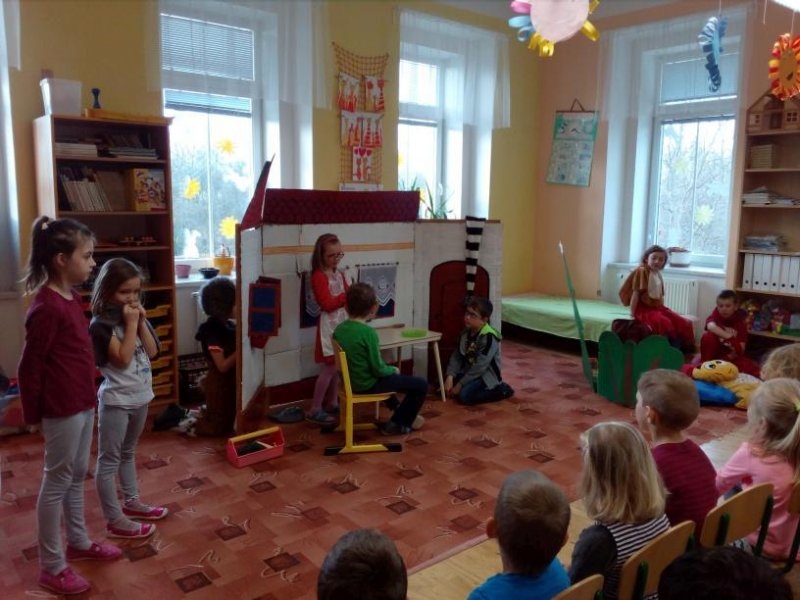 Návštěva ZŠ - Image 3