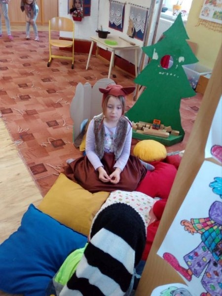 Návštěva ZŠ - Image 7